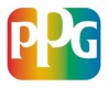 Корпорация PPG объявила о завершении первого этапа своего масштабного проекта по расширению завода в Тепостлане, в Мексике 