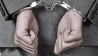 Официальные власти предъявили обвинения десяткам мошенников на рынке оказания ремонтных услуг