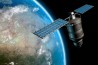 Технологии, применяемые в лакокрасочной отрасли, устремляются в космос