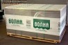 Компания «Волна» модернизировала оборудование для изготовления и нанесения ЛКМ