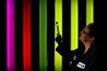 Huntsman выделяет из своего состава компанию для производства TiO2