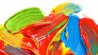 Россия выпускает около 70 тысяч наименований продукции