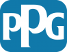 PPG объясняет тенденции цвета автомобилей