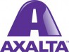 Axalta возводит предприятие в Китае