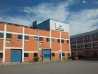 AkzoNobel планирует запретить свинцовые краски