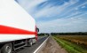 BASF расширяет сферу отношений с Azelis Americas