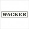 Компания Wacker наращивает производство сырья для ЛКМ
