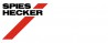 Spies Hecker выиграла награду Most Highly-Rated Paint Brand