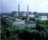 СХК покроет 12 % отечественного спроса на диоксид титана