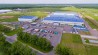  Мощности Steelpaint будут сданы в эксплуатацию следующим летом