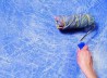 RPM выпускает больше декоративных покрытий