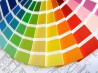 За прошлый год сегмент DIY продемонстрировал падение