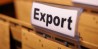 Несырьевой неэнергетический экспорт увеличился на 17%