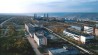 В прошлом году «Метафракс» произвел наибольший объем метанола