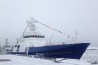 Новые заказы для предприятия «Звезда»