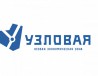 В Тульском регионе строят четыре новых завода