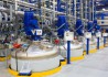 Производители красок в России