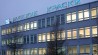Ярославские краски