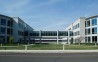 На территории США начал свою работу Международный научно-исследовательский центр Ashland