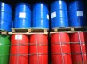Производительность покрытий улучшена благодаря сырью Bayer