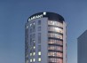 Clariant продает водоочистительный бизнес в ЮАР