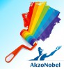 Покрытия AkzoNobel были испытаны журналом Motorrad