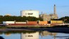 Новый стандарт испытаний покрытий создала компания BASF совместно с ОЕМ-производителями