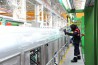 К 2020 году объем продаж ЛКМ составит 27,1 миллиардов евро