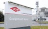 В Шотландии будет закрыто производство полимерных добавок компании Dow