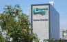 Строительств экспериментального завода Emerald Performance Materials завершилось
