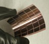 Новые покрытия Nano Labs способны защищать от насекомых