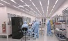 Ciudad Madero будет защищена от коррозии благодаря Nano Labs