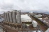 В Омане запущен в работу крупнейший завод ПЭТФ