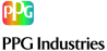 Новые вице-президенты в компании PPG Industries