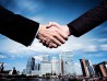 Инвестиции компании SK Global Chemical  в Tesla составят 50 миллионов долларов