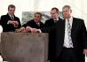 Строительство второго производственного комплекса "ЗМ Волга" было начато