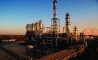 Завод алкоксилатов компании Solvay будет располагаться на производственной площадке компании LyondellBasell