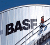 Наблюдается повышение цен на продукты компаний Huntsman, BASF и Allnex