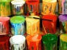 Причины дробления лакокрасочной отрасли России разъяснил Сергей Ермилов