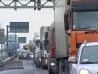 На российском рынке лакокрасочных материалов компании BASF и Mercedes-Benz Vans объединили усилия