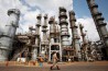 Компания Celanese опубликовала финансовую отчетность за третий квартал 2013 года