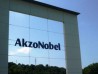 В Нидерландах открылся новый научно-исследовательский центр компании Akzonobel