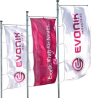Evonik и SAAC готовы выпускать продукцию