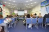Российскому сегменту водных красок необходымы новые научные разработки