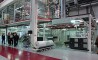Обороты российского рынка окрасочного оборудования снижаются