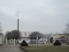 На территории Южной Кореи будет построет полифениленсульфидный комплекс компании Toray
