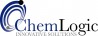 Американская фирма Chemlogics будет куплена Solvay