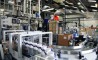 AkzoNobel продала бизнес строительных клеев компании Sika