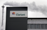 Бизнес органических пигментов Jiangsu Multicolor  приобретет компания Clariant