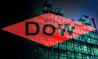 Бизнес пластиковых добавок останется у Dow Chemical